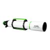 tube-optique-sky-watcher-150edx-evostar