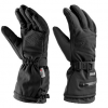 gants-chauffants-thaw-01
